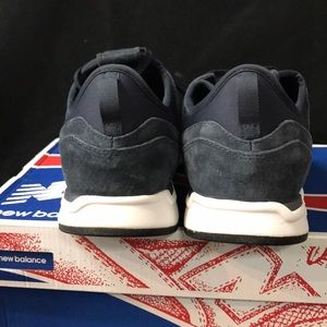 nb 247v1